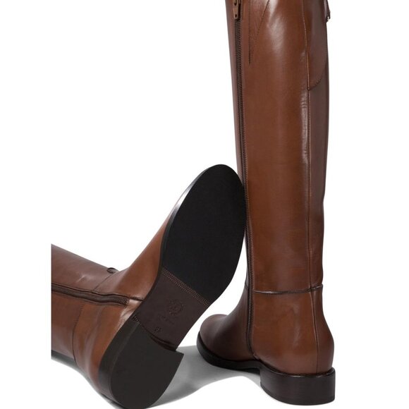 Maretto Boots IT 37 Women - Picture 5 of 5